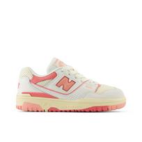 New Balance 550 GS - Dydis 30 (PSB550VR New Balance batai)