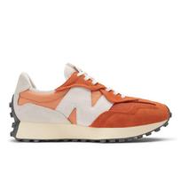 New Balance 327 - Dydis 44 (U327WRH New Balance batai)