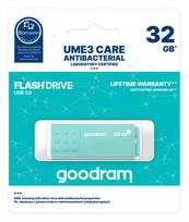 GOODRAM UME3 Care 32GB USB 3.0 Pendrive