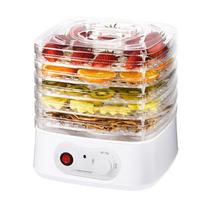 Esperanza FOOD DEHYDRATOR FOR MUSHROOMS APPETISSANT