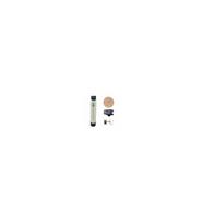 AQUA LUXE PLUS CARBONE 1054 KR-71Q1  ¾″+ 40,0Lit-AL