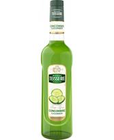 Sirupas TEISSEIRE, agurkų skonio, 0,7 l