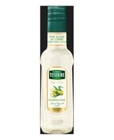 Sirupas TEISSEIRE, cukranendrių cukraus skonio, 0,25 l