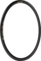 Filtras B&W International B+W Clear Filtras MRC Nano Master 62mm
