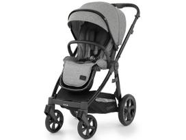 Sportinis vežimėlis Oyster 3 Orion