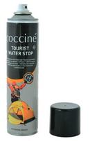 Coccine purškiamas sporto ir turizmo reikmenų impregnantas, 400 ml