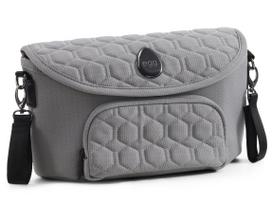 Universalus organizer EGG Glacier