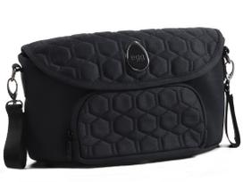 Universalus organizer EGG Carbonite
