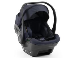 Egg SHELL automobilinė kėdutė 0-13kg i-size Celestial