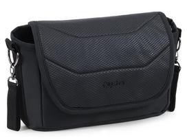 Universalus organizer Oyster Pixel