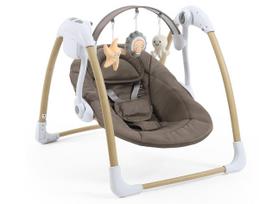 Oyster gultukas supynė Oyster Swing Mink