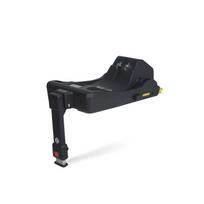 Avionaut Dock 2 I-size ISOFIX Base