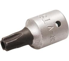 Antgalis 5-kampis 1/4" TS-Star su skyle TS30 (2355-TS30)