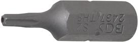 Antgalis | 6,3 mm (1/4") | T-Star su skyle (Torx) T8 (2437)