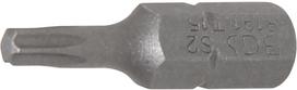 Antgalis | 6.3 mm (1/4") | T-Star (Torx) T15 (8191)