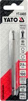 Antgalis PH2x100 (YT-0485)