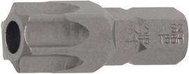 Antgalis | 8 mm (5/16") storio | T-Star su skyle (Torx) T55  (4455)