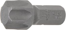 Antgalis | 8 mm (5/16") storio | T-star (Torx) T60 (4456)