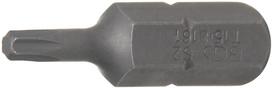 Antgalis | 8 mm (5/16") storio | T-star (Torx) T15 (8161)