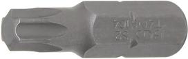 Antgalis | 8 mm (5/16") storio | T-star (Torx) T40 (8164)