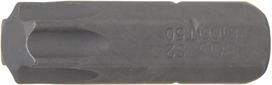 Antgalis | 8 mm (5/16") storio | T-star (Torx) T50 (8166)