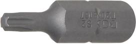 Antgalis | 8 mm (5/16") storio | T-star (Torx) T20 (8167)