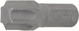 Antgalis | 8 mm (5/16") storio | T-star (Torx) T55 (8168)
