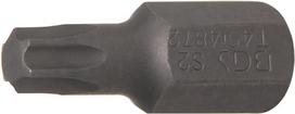 Antgalis | ilgis 30 mm | 10 mm (3/8") storis | T-Star (Torx) T40 (4872)