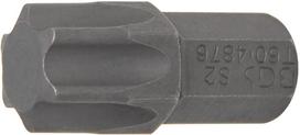 Antgalis | ilgis 30 mm | 10 mm (3/8") storis | T-Star (Torx) T60 (4876)
