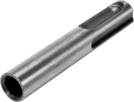 Antgalių laikiklis SDS | vidinis šešiakampis 6,3 mm (1/4") | 60 mm (YT-04690)