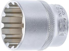 Galvutė daugiafunkcinė 1/2", 32mm (10232)