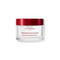 Institut Esthederm High Nutrition Firming Body Balm maitinamasis kūno balzamas, 200 ml