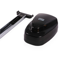 Garažo vartų automatika QUIKO SYNCRO QK-S60