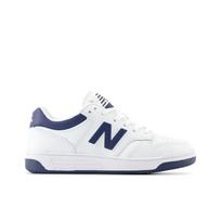 New Balance 480 GS - Dydis 28 (PSB480WN New Balance batai)