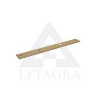 Peilis CAT 135-9394 1588x165x16 BORON