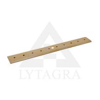 CAT Peilis 4T2315 buldozeriui  1558x203,2x20 BORON