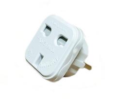 Adapteris UK/EUR F71