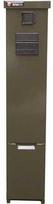 Triarca As TRIARCA Kabelių spintelė Trilite P9 4 laidininkų šynų sistema 400A A x P x G 700x214x212mm 9.3kg Alu Žalias