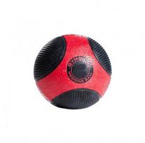 Pasunkintas kamuolys GYMSTICK Medicine Ball 8kg