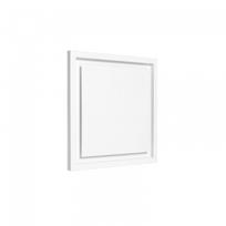 UNIVERSALUS ORO DIFUZORIUS DKS 125