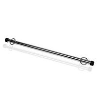 Kojų skėtiklis Ouch! Spreader Bar