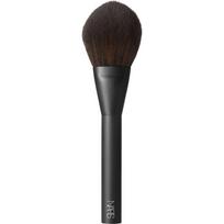 NARS Brush Powder didelis birios pudros šepetėlis #13 1 vnt.