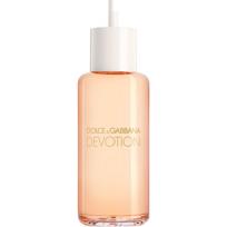 Dolce&Gabbana Devotion Eau de Parfum Parfumuotas vanduo papildomas moterims 150 ml