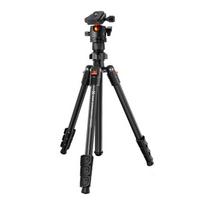 Stovas K&F K234A0+BH-28L