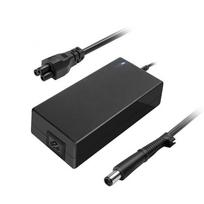 CoreParts Gaming Adapter for HP 135W 19V 7.1A Plug: 7.4*5.0