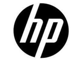 HP 219A Yellow Original LaserJet Toner Cartridge