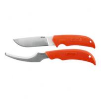 Medžioklinių peilių rinkinys Walther Hunter Knife Set 3