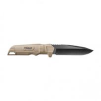 Taktinis peilis Walther P22 BUK FDE