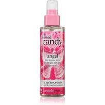 Treaclemoon Frosted Candy Angel kūno purškiklis 150 ml