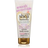 Treaclemoon Shea Butterfly kūno šveitiklis 225 ml
